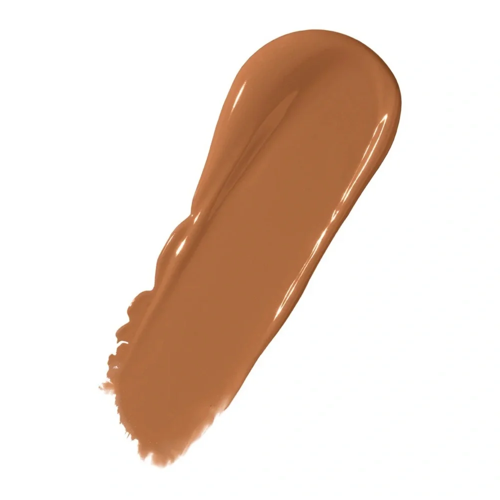 3/$12 Revlon 509 Sandalwood Illuminance Serum Tint .94oz